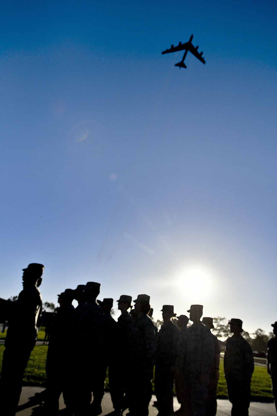 110718 381st training group 06.jpg